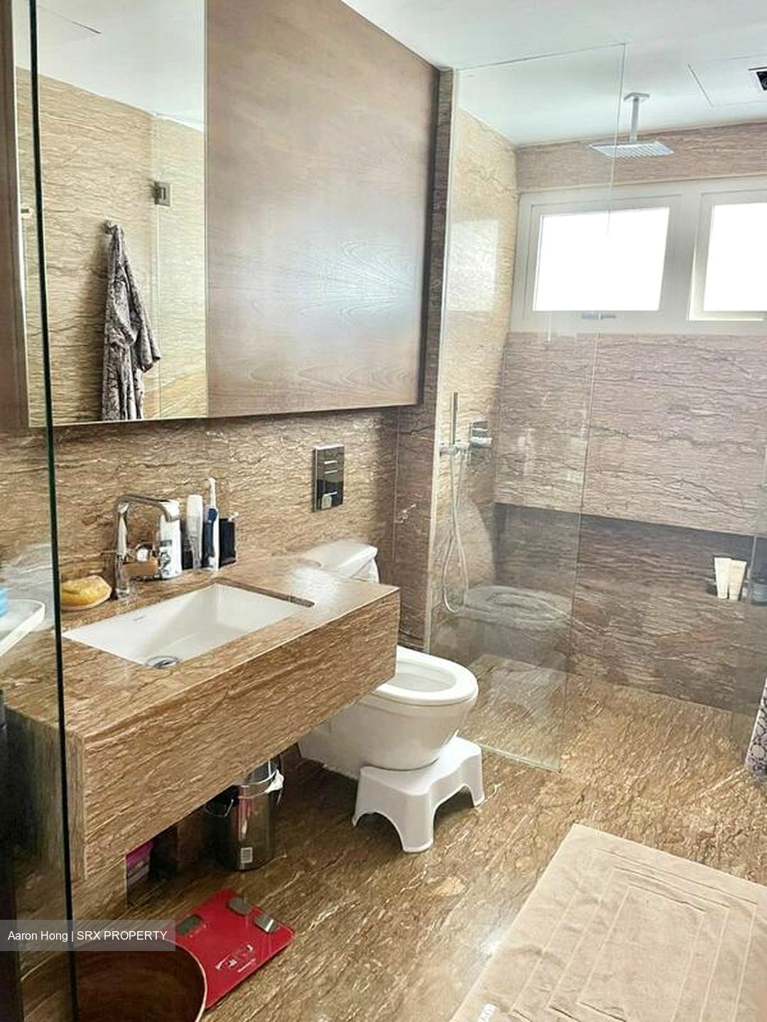 Leonie Towers (D9), Apartment #498749141